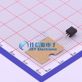 5.0RAG 226AA onsemi LP2950CZ 安森美