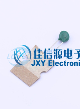 NTC热敏电阻  TTC05104JSE507   TKS(兴勤)  100kΩ