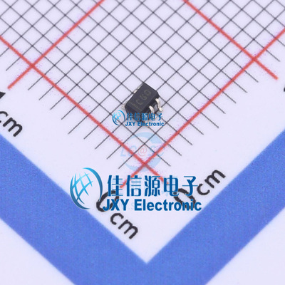 SN74LVC1G32QDCKRQ1  TI()  SC-70-5