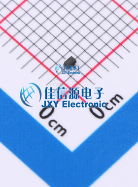 场效应管(MOSFET)    LNTK3043NT5G  LRC(乐山无线电)  SOT-723