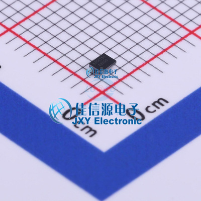 DC-DC电源芯片  TPS63050YFFR  TI()  DSBGA-12
