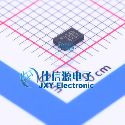 M24512-DFMC6TG  ST(意法半导体)  UFDFPN-8