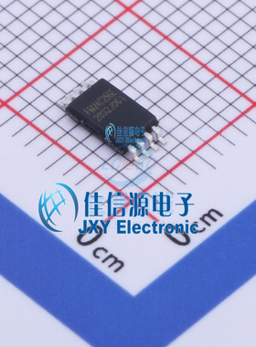 FM24C256E-TS-T-G  FM(复旦微)  TSSOP8