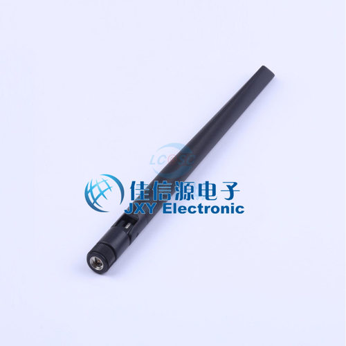 TX868-JKD-20  Ziisor(致哲)  200mmx13mm