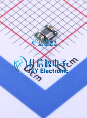 DC-DC电源芯片  TPS8268180SIPR  TI()  uSIP-9