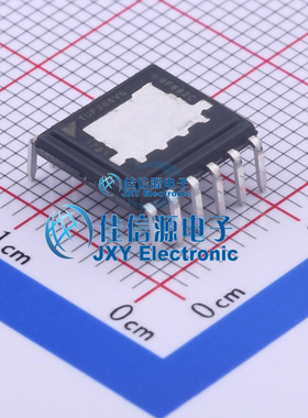 AC-DC控制器和稳压器  TOP266VG  Power  EDIP-12B