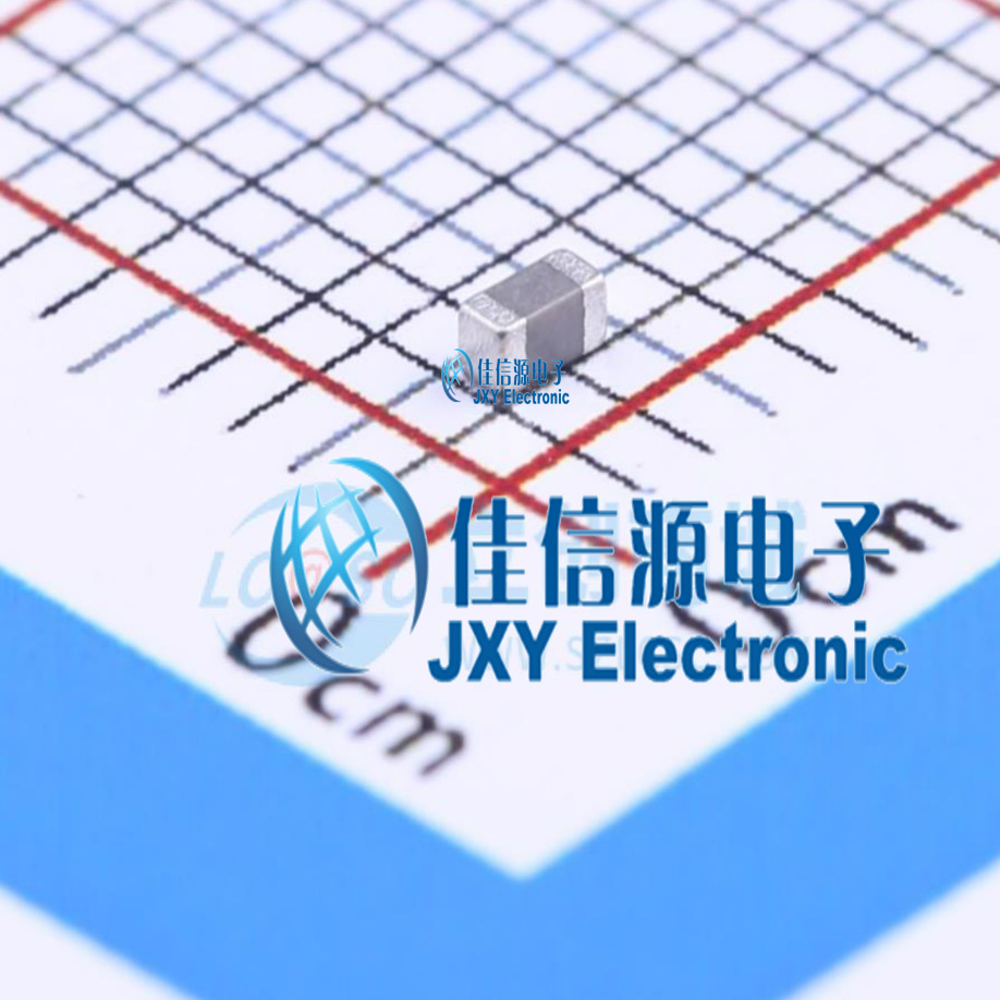 PTC热敏电阻    PRF21BA471QB5RA   0805 470Ω