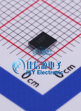 LED驱动     TPS68470YFFR  TI(德州仪器)  DSBGA-56