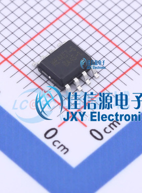 场效应管(MOSFET)    ME4457  MATSUKI(松木)  SOP-8