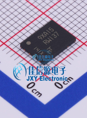 MT25QL128ABA1EW9-0SIT  micron(镁光)  WPDFN-8