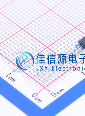 霍尔传感器       SS495A  Honeywell(霍尼韦尔)  TO-92S