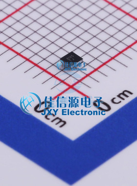 AW8145CSR  AWINIC(艾为)  CSP-9