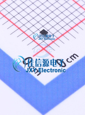 功率电子开关   TPS22930AYZVR  TI()  DSBGA-4