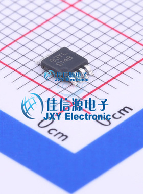 LM3478MM/NOPB  TI()  VSSOP-8(3x3x0.65)