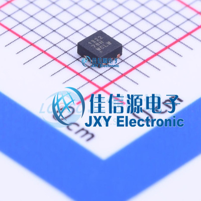 场效应管(MOSFET)      CSD13202Q2  TI(德州仪器)  SON-8