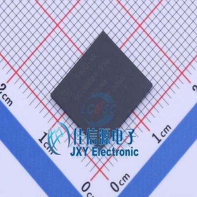 SDINBDG4-32G-XI1  ()  11.5x13x1mm