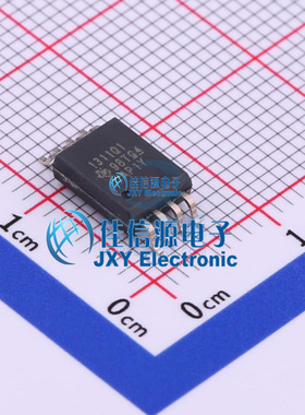 AMC1311QDWVRQ1  TI()  SOIC-8