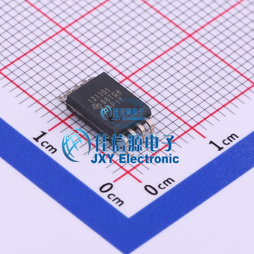 AMC1311QDWVRQ1  TI()  SOIC-8