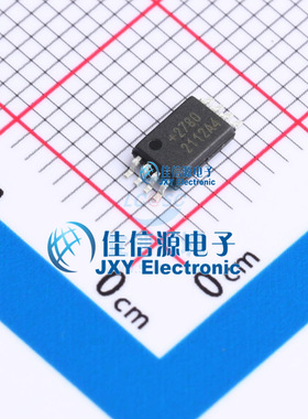 电池管理   DS2780E+  MAXIM(美信)  TSSOP-8