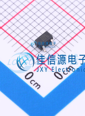 霍尔传感器       SS30AT  Honeywell(霍尼韦尔)  SOT-23-3L