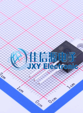 场效应管(MOSFET)     IPP60R360P7XKSA1  TO-220