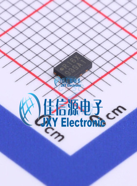 MX25R1635FZUIL0  MXIC(旺宏电子)  USON-8