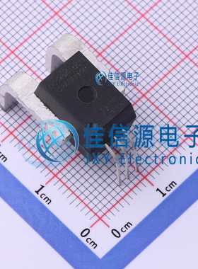 电流传感器     CH704100CT  COSEMITECH(意瑞)   CFF-5