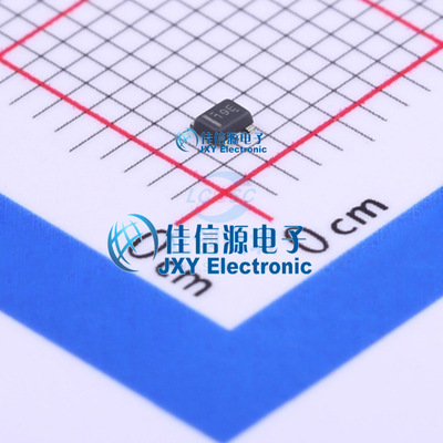 DC-DC电源芯片  TLV62569PDRLR  TI()  SOT-5X3-6