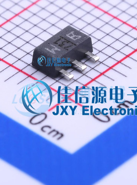 2SK3475(TE12L,F)  TOSHIBA(东芝)  SC-62