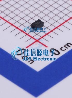 射频低噪声放大器  MXDLF16GC  Maxscend(卓胜微)  LGA-6