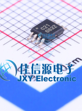 INA321EA/250  TI()  VSSOP-8 3x3x065P