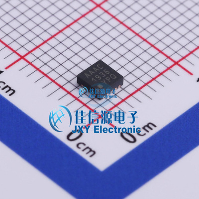 电池管理     MCP73833T-FCI/MF  MICROCHIP(美国微芯)  DFN-10