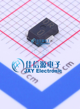 特殊用途晶体管    2SD2212T100  ROHM(罗姆)  TO-243AA