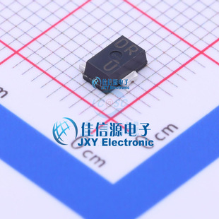 特殊用途晶体管 罗姆 ROHM 243AA 2SD2212T100