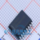 onsemi 安森美 SOIC SG3525ADWR2G 300mil