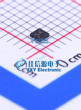 电池管理    TUSB320LAIRWBR  TI()  X2QFN-12