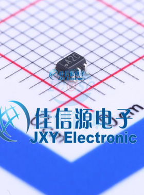 LMV721M7/NOPB  TI()  SC-70-5