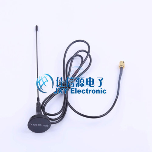 TX433-XPL-100  EBYTE(亿佰特)