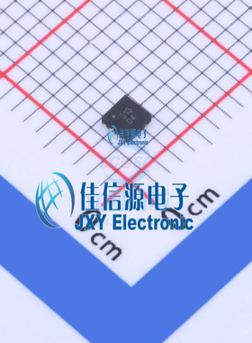 APDS-9700-020  AVAGO(安华高)  QFN-8(2x2)