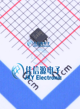 缓冲器/驱动器    SN74LVC2G240DCUR  TI()  VSSOP-8