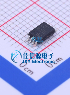 BR24L02FV-WE2  ROHM(罗姆)  LSSOP-8