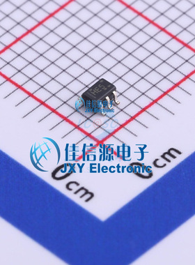 逻辑门     SN74AUP1G08DCKR  TI()  SC-70-5