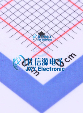 功率电子开关   TPS22915BYFPT  TI()  DSBGA-4