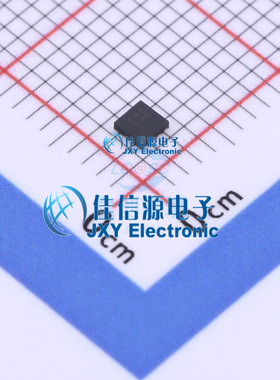 DC-DC电源芯片  BD9S100NUX-CE2  ROHM(罗姆)  VSON008x2020