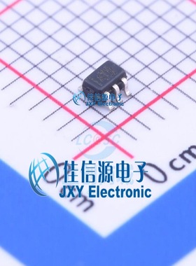 线性稳压器(LDO)  TPS79718DCKR  TI()  SC-70-5