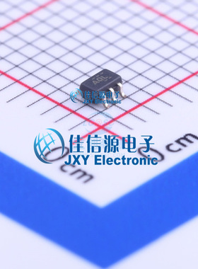 TPS71525DCKR  TI()   SC-70-5