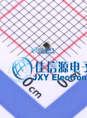 NTC热敏电阻    B57371V2474J060V09   0603  470kΩ