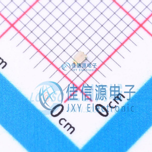 发光二极管/LED    SML-D12P8WT86C  ROHM(罗姆)  0603 普绿/黄绿