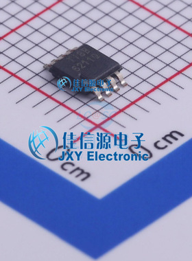 TPA6211A1TDGNRQ1  TI()  8-MSOP-PowerPad