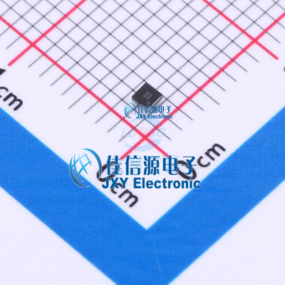 栅极驱动IC   AW8624CSR  AWINIC(艾为)  WLCSP-9B